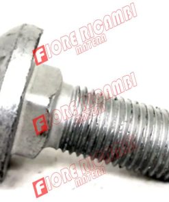 83990985 - BULLONE